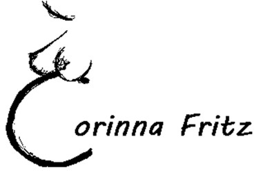 Ihre Hebamme Corinna Fritz - 